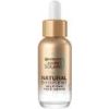 Garnier Ambre Solaire Natural Bronzer Self-Tan Face Drops 30ml