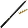 Lancome Le Crayon Khol (01 Noir) - Eyeliner 01 Noir