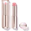 Lancome Lip Idole Butterglow Hydrating Lip Balm 3 g 33 Idôle nude