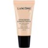 Lancome Effacernes Longue Tenue (01 Beige Pastel) - shading corrector 04 Beige Ros