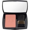 Lancome Blush Subtil - Blush 002 Rose Sable