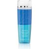 Lancome BI-FACIL - Cosmetic eye makeup 75ml