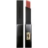 Yves Saint Laurent The Slim Velvet Radical Matte Lipstick - Matující rtěnka 2 g 307 Fiery Spice
