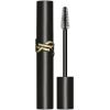 Yves Saint Laurent Mascara Lash Clash 8 ml 4 Electric Blue