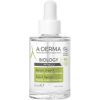 A-derma Biology Hyalu 3-in-1 Serum - Hyaluronové sérum 3v1 30ml
