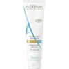 A-derma Protect AH After-Sun Repair Lotion 250ml