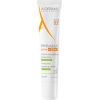 A-derma Epitheliale A.H Ultra Protective Repairing Cream SPF 50+ 40ml