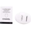 Chanel La Creme Main Texture Riche Hand Cream - Hand cream 50ml