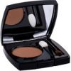 Chanel Ombre Premiere Longwear Powder Eyeshadow - Long Lasting Powder Eyeshadow 2 g 224 Blé D´Or Antique