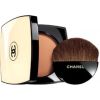 Chanel Les Beiges Healthy Glow Sheer Powder SPF 15 40