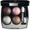 Chanel Les 4 Ombres 268 Candeur et Expérience