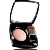 Chanel Powder Blush - Luxury powdery blush (56 Tea Rose) 440 Quintessence