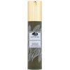 Origins Plantscription Multi-Powered Youth Serum - Omlazující pleťové sérum 50ml