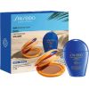 Shiseido Sun Protection Duo - Dárková sada