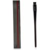 Shiseido YANE HAKE Precision Eye Brush 1.0ks