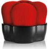 Shiseido Hanatsubaki Hake Polishing Face Brush