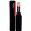 Shiseido ColorGel Lip Balm - Moisturizing Lipstick 2 g 104 Hibiscus