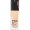 Shiseido Synchro Skin Self-Refreshing Foundation SPF 30 - Long-lasting makeup 30 ml 520 Rosewood