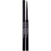 Shiseido MicroLiner Ink - Eyeliner 0.08 g 03
