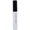 Shiseido Full Lash Serum - Base base for mascara 6 ml
