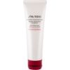 Shiseido Japanese Beauty Secrets Clarifying Cleansing Foam - Cleaning foam 125ml