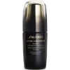 Shiseido Future Solution LX Intensive Firming Contour Serum - Firming skin serum 50ml