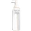 Shiseido (Refreshing Cleansing Water) 180 ml 180ml