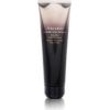 Shiseido Cleaning foam Future Solutions LX (Extra Rich Cleansing Foam) 125 ml 125ml