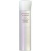 Shiseido THE SKINCARE Instant Eye and Lip Makeup Remover - Cosmetic Eye and Lip 125ml