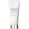 Elemis Pro-Radiance Hand and Nail Cream - Krém na ruce proti stárnutí pokožky 100ml