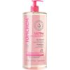Topicrem Ultra-Moisturizing Shower Gel - Ultra hydratační sprchový gel 1000ml