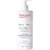 Topicrem MELA Unifying Ultra-Moisturizing Milk 200ml