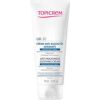 Topicrem UR-30 Anti-Roughness Soothing Cream 75ml