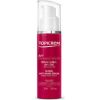Topicrem AH3 Global Anti-Aging Serum 30ml