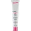 Topicrem HYDRA+ Moisturizing Radiance Gel 40ml