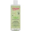 Topicrem AC Purifying Micellar Water (combined and oily skin) 400ml