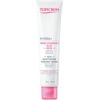 Topicrem HYDRA+ Rich Moisturizing Radiance Cream (sensitive and dry skin) 40ml
