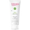 Topicrem AC Mattifying Care (oily and sensitive skin) - Mattifying cream 40ml