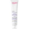 Topicrem CALM + Light Soothing Cream (Normal to Combination Skin) - Soothing cream 40ml
