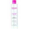 Topicrem Gentle Cleansing Gel - Cleansing gel for face, body and hair 200ml