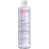 Topicrem CALM + Soothing Micellar Water - Soothing micellar water 200ml