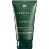 Rene Furterer Curbicia Lightness Regulating Shampoo 150ml