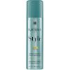 Rene Furterer Style Precise & Strong Holding Spray - Lak na vlasy se silnou fixací 150ml