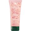 Rene Furterer Tonucia Natural Filler Replumping Shampoo 200ml