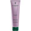 Rene Furterer Okara Silver (Toning Conditioner) 150ml