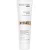 Revolution Skincare Squalane & Oat Cleansing Balm - Čisticí pleťový gel 150ml