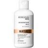 Revolution Skincare Nurture Meadowfoam Milk Oil Cleanser - Odličovač make-upu 200ml
