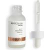 Revolution Skincare Mushroom Serum 30ml