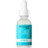 Revolution Skincare Hydrating 2% Alpha Arbutin & Hyaluronic Acid Serum 30ml