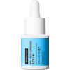 Revolution Skincare Relove 2% Hydrating Hyaluronic Acid Serum 18ml